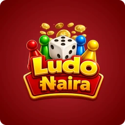 Ludo Naira